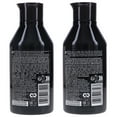 thumbnail image 4 of Redken Acidic Color Gloss Sulfate-Free Shampoo 10.1 oz & Acidic Color Gloss Conditioner 10.1 oz Combo Pack, 4 of 8