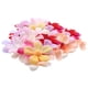 thumbnail image 3 of 200x pétalos de flores, pétalos de flores de Gardenia, flores artificiales para aniversario, fabricación de joyas, fiesta, flor, cesta para niña,, 3 of 9