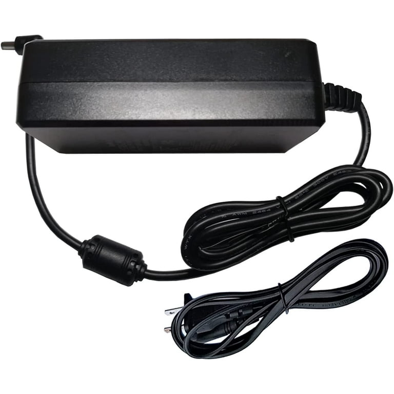 65W Laptop Charger for Gateway GWTN156 GWTN156-1bl GWTN156-5 GWTN156-4  GWTN141-2 GWTN141-4bk GWNR71517-bl GWTN156-7 GWTN156-7gr GWTN156-7bl