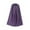 Purple Color 1.4m, variant on AMLESO Privacy Shelter Portable Changing Tent, Beach Dressing Cover Foldable Changing Cover for Beach Car Boat Dancers Taking Photos Blue 1.2m