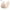 Beige, variant on Clearance Hxshgdsn 2PC Front Closure Bras No Underwire Full Cup Plus Size Full-Coverage Wirefree Seamless Bralettes Breathable Everyday Underwear Bras,Beige,36C