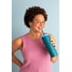 thumbnail image 5 of Vaso con filtro de agua LifeStraw Go Series 18 oz Laguna Teal, 5 of 6
