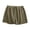 Khaki, variant on Mens Boxers Lightweight Breathable Mesh Loose Lounge Boxer Shorts Underwear