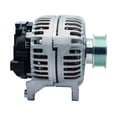 thumbnail image 2 of OEG Parts New Alternator Replacement For Case Farmall 85C 95C JX1080 JX1085 JX1090 JX1095 JX1100, New Holland TL100 TL80 TL90 TL85 TL95 0 124 515 120, 47129299, ABO0454, 40024075, 2 of 12
