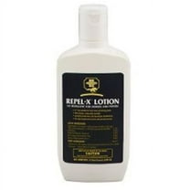 Farnam 19903 Repel-x Lotion 8oz 1 - 19903