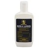 Farnam 19903 Repel X Equine Insect Repellent Lotion, 8-oz. - Quantity 1