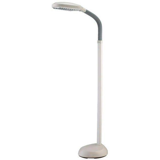 Verilux 12537 - 27 watt 48\ Verilux 12537 - 27 watt 48\
