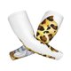 thumbnail image 1 of Balery Leopard Gnomes Mangas Refrescantes para Brazos para Hombre y Mujer – Transpirables y Absorbentes de Humedad para Mujeres, Hombres y Niños, 1 of 7