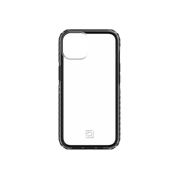 Incipio Grip for iPhone 13