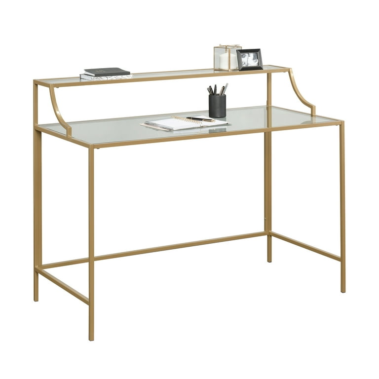 Better homes and gardens nola writing desk deals