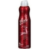 Glade Winter Collection Apple Cinnamon Spray, 9.7-oz.