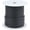 Check the product details and image to confirm the color, variant on 14 AWG Black Primary Wire 100ft