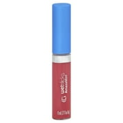 CoverGirl Wetslicks Amazemint