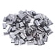 thumbnail image 2 of Rawiri-sellos para flejes de embalaje, clips para flejes de hoja de hierro de 1KG, hebillas de embalaje para cinturón de PP, 2 of 8