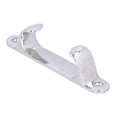 thumbnail image 2 of Dock Cleat, Reliable Firm Deck Rope Cleat  for Pier Line for Ships, 2 of 7