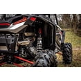 thumbnail image 6 of SuperATV 3'' Lift Kit for Polaris RZR XP 1000 with Dynamix Shocks (2019+) | Improves Handling and Makes Room for Larger Tires|LK-T-XX-RZR1K, 6 of 6