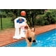Blue Wave NT200 Combinaison de Volleyball et de Basket-Ball dans la Piscine – image 4 sur 4
