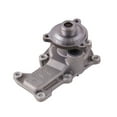 thumbnail image 1 of Fits 2007-2011 Jeep Wrangler JK Gates Water Pump 42588 OE Replacement, 1 of 4