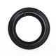 thumbnail image 5 of Adaptador de lente Fotga adaptador anillo de montura para lentes Canon FD a Sony NEX E NEX-3 NEX-5 NEX-VG10 Fotga Adaptador de lente, 5 of 7