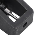 thumbnail image 3 of Riwesomey Partidor de cadena de bicicleta para motocicleta, remachador de eslabones divisor, resistencia resistente para estilo DID, resistente Accesorios para motos, 3 of 6