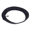 thumbnail image 2 of Bike Inner Tube Snowmobile Tyre Tire Tube /Presta with 12.5x1.75-2.25, 2 of 7