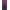 Purple Ombre, variant on TAL Stainless Steel Ranger Dual Water Bottle 40 fl oz, Blue
