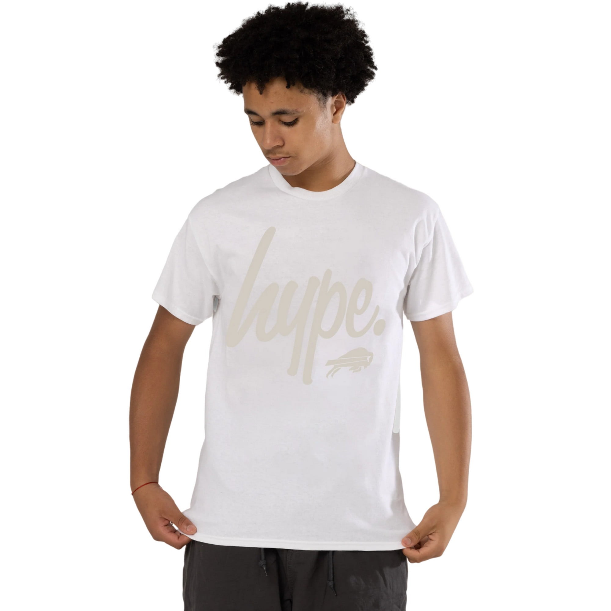 Girls buffalo bills shirt online
