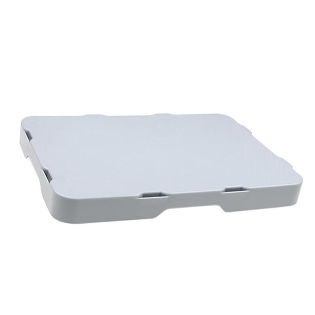 rodante móvil para muebles, ruedas giratorias de 360 degree, rodante plana para caja de tocador de sofá