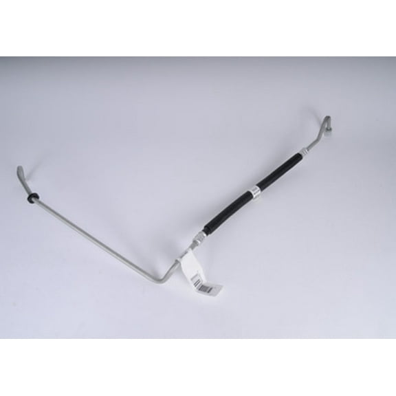 Automatic Transmission Oil Cooler Hose