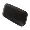 thumbnail image 4 of Head Washer Cover Set For 2010-2012 for Lexus for LS460 Left & Right Black 2Pc, 4 of 9