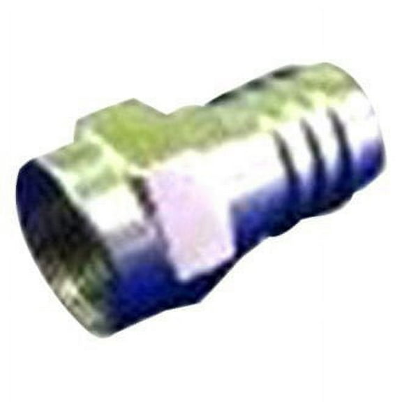 Winegard FC-0591 - RG-59/U F-56 Cable Connectors