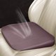 thumbnail image 1 of Cojín de asiento de coche elevado e inclinado para aprendizaje y entrenamiento en verano. Cojín de asiento especial para todas las estaciones. Asiento de conductor universal., 1 of 6