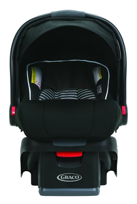 Graco SnugRide SnugLock 35 XT Infant 