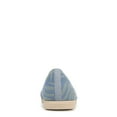 thumbnail image 6 of BZees For Lifestride Womens Kit Ballet Flat - Medium & Wide Width, 6 of 9