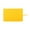 Yellow, variant on PRETXORVE Large Kneading Pad Pad Flour Pad Rolling Pad Kneading Tool