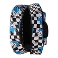 thumbnail image 3 of SEGA Boys’ Sonic The Hedgehog 17” Laptop Backpack, Blue, 3 of 5
