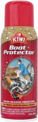 walmart boot protector
