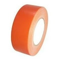 thumbnail image 4 of 1-Roll of 1.88" x 60 yds IPG 20COR2 Jobsite Orange General Purpose Duct Tape, 4 of 6