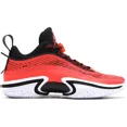 thumbnail image 2 of Ni - ke DH0833-660 Ni - ke Air Jordan 36 Low Men's Sneakers, 2 of 5