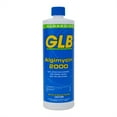 thumbnail image 4 of GLB 71104A-12 Algimycin 2000 Swimming Pool Algaecide, 12-Pack, 4 of 8