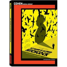 (未使用･未開封品)Masterpiece Theater: Casanova [DVD] Casanova Movie DVD, Heath Ledger, Sienna Miller, Jeremy