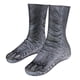thumbnail image 2 of Calcetines de Animal Impreso 3D Adultos Transpirable - , Única, 2 of 8