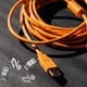 thumbnail image 2 of Speravity 50 piezas de Clip de Cable Solar, Panel Solar PV, abrazadera de Cable de acero, Cable Solar PV inoxidable, Cable Solar PV Vehículos, repuestos y accesorios Mis, 2 of 6