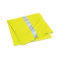 thumbnail image 2 of Beechfield Chauffe-Nuque Adulte Morf Haute Visibilité, 2 of 2