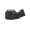 thumbnail image 4 of 22060-2A000 Sensor de picado para Infiniti FX35, FX45 G35 M35 M45 Q45 350Z Pathfinder, 4 of 5
