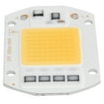 thumbnail image 2 of High Voltage COB Light Source, Wide Application High Luminous Efficiency LED Lamp Beads  For Downlights For DIY Table Lamps For Panel Lights Warm Light, 2 of 8