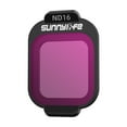 thumbnail image 1 of stanreset Nd16 Flip Filter Nd64 Nd8 Light Reduction Vlog Aerial Camera Mcuv Does Not ND16, 1 of 1