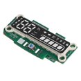 thumbnail image 3 of Dashboard Circuit Board Accessories for E2 Pro, 3 of 5