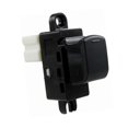 thumbnail image 1 of Power Window Switch for 2010-2011 Forester 2009-2011 2008-2013 Legacy 2010-2011, 83071FG110, 1 of 5