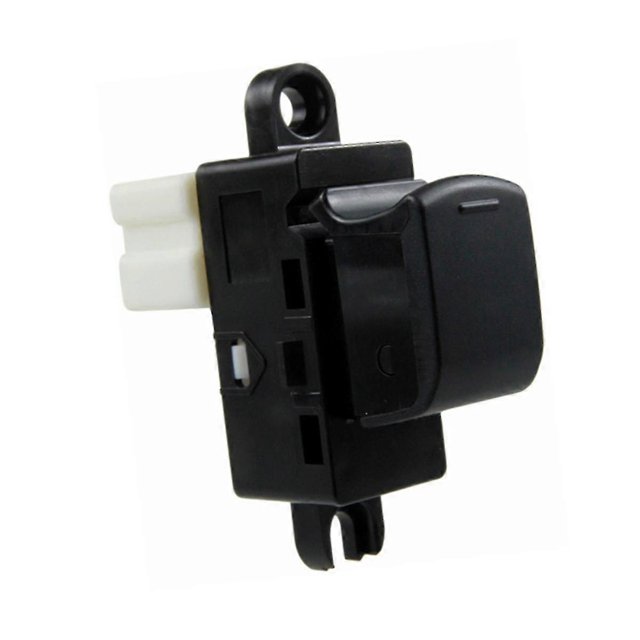 Power Window Switch for 2010-2011 Forester 2009-2011 2008-2013 Legacy 2010-2011, 83071FG110